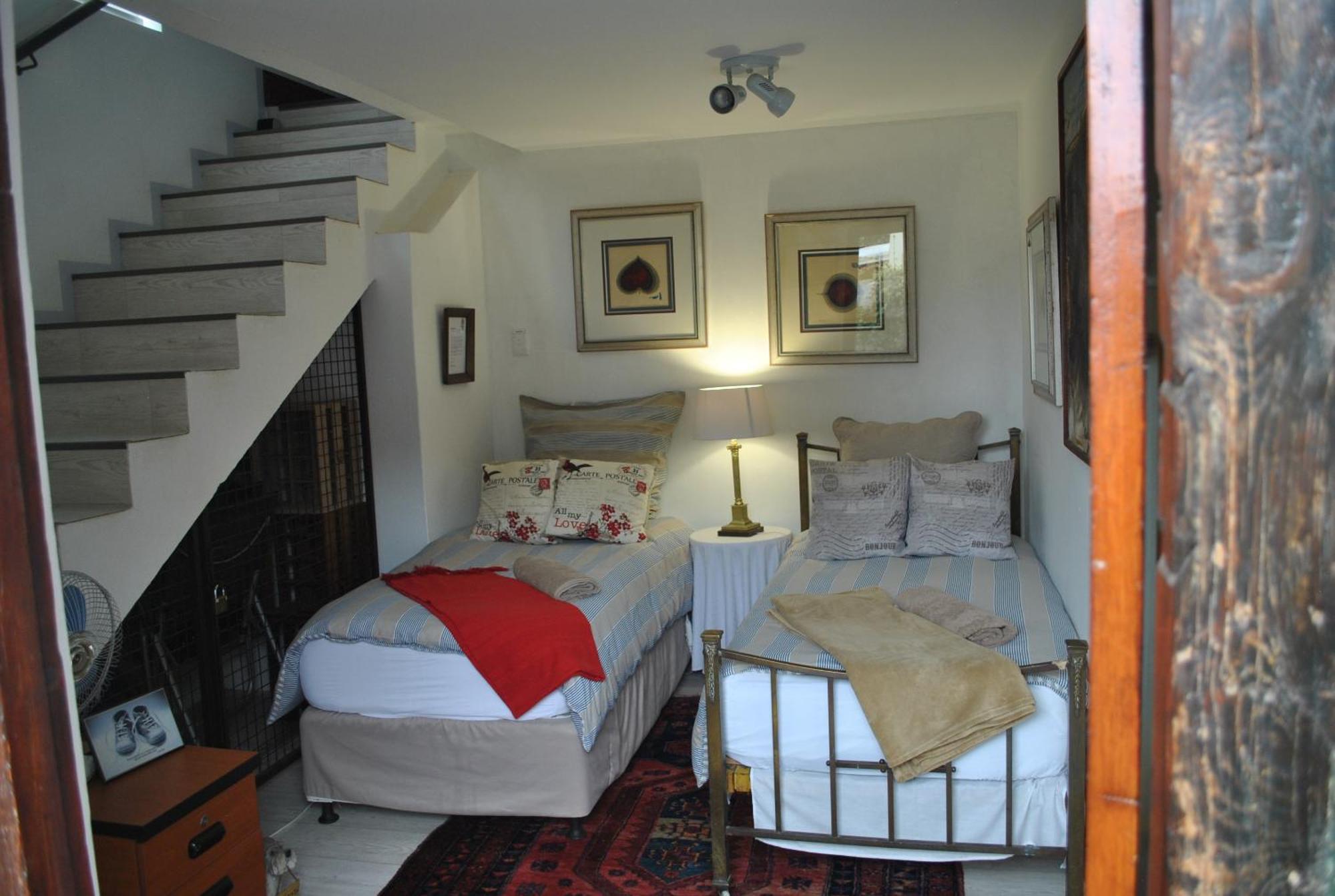 Buckhouse Elegant Village Apartment ハイデルベルグ エクステリア 写真